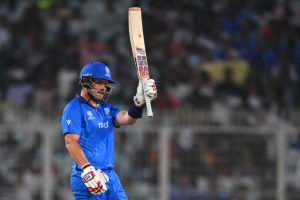 যদি বাংলাদেশ খেলত, বদলে যেত কি গ্রুপ সি’র হিসাব?