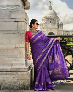 ট্রোল উপেক্ষার সংকল্পে স্বস্তিকা মুখার্জি, সমাজ নিয়ে খোলামেলা মন্তব্য 