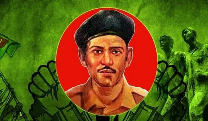 এশিয়ান কাপে নিজেদের সেরাটা দিতে চান মনিকা চাকমারা