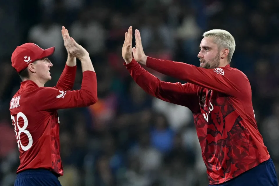 চারবার ম্যাচসেরা জ্যাকস