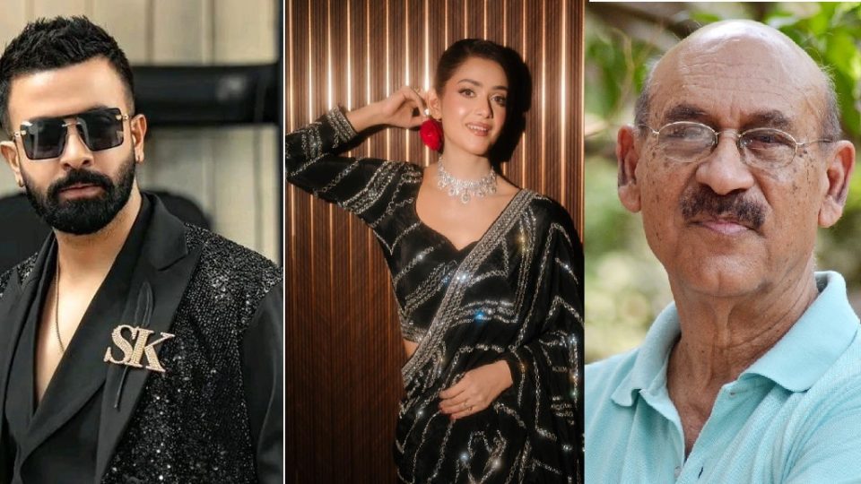 নতুন সরকারের কাছে সংস্কৃতি অঙ্গনের কিছু চাওয়া