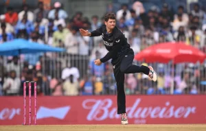 নিউজিল্যান্ড বনাম শ্রীলঙ্কা: সুপার এইটে আজ গুরুত্বপূর্ণ লড়াই ।টি-টোয়েন্টি বিশ্বকাপের সুপার এইট রাউন্ড জমে উঠেছে। দুই নম্বর গ্রুপ থেকে