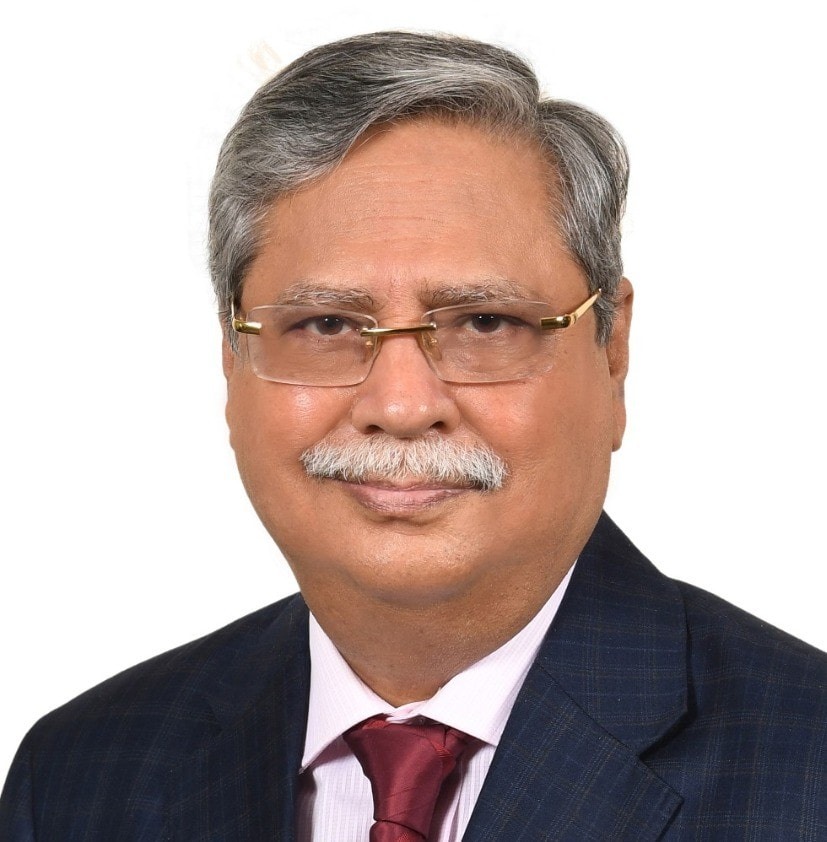 রাষ্ট্রপতি সাহাবুদ্দিনের বক্তব্যে আইনি নোটিশ, নতুন রাষ্ট্রপতি নিয়োগের দাবি ।