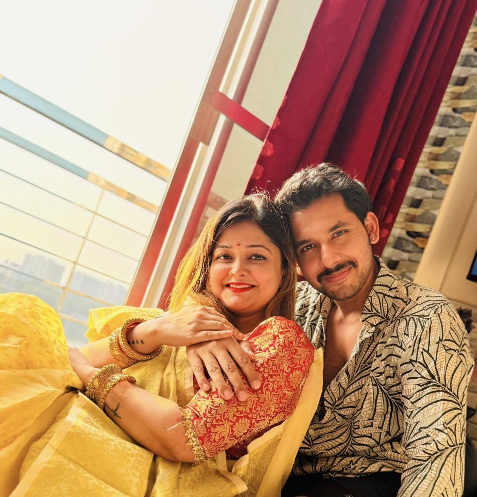 ইকরার মৃত্যুর ঘটনায় স্বামী জাহের আলভী ও শাশুড়ির বিরুদ্ধে মামলা