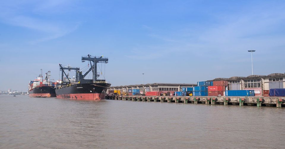 ইরান যুদ্ধের নেতিবাচক প্রভাব পড়েনি মোংলা বন্দরে