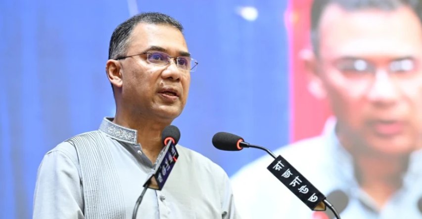 মহান স্বাধীনতা দিবস উপলক্ষে রাজধানীর রমনায় ইঞ্জিনিয়ার্স ইনস্টিটিউটে আয়োজিত এক আলোচনা সভা