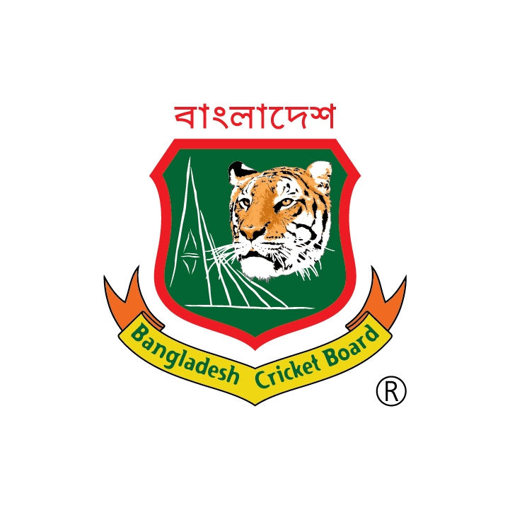 প্রতিবেদন জমার আগের রাতে বিসিবিতে চার পরিচালকের পদত্যাগ