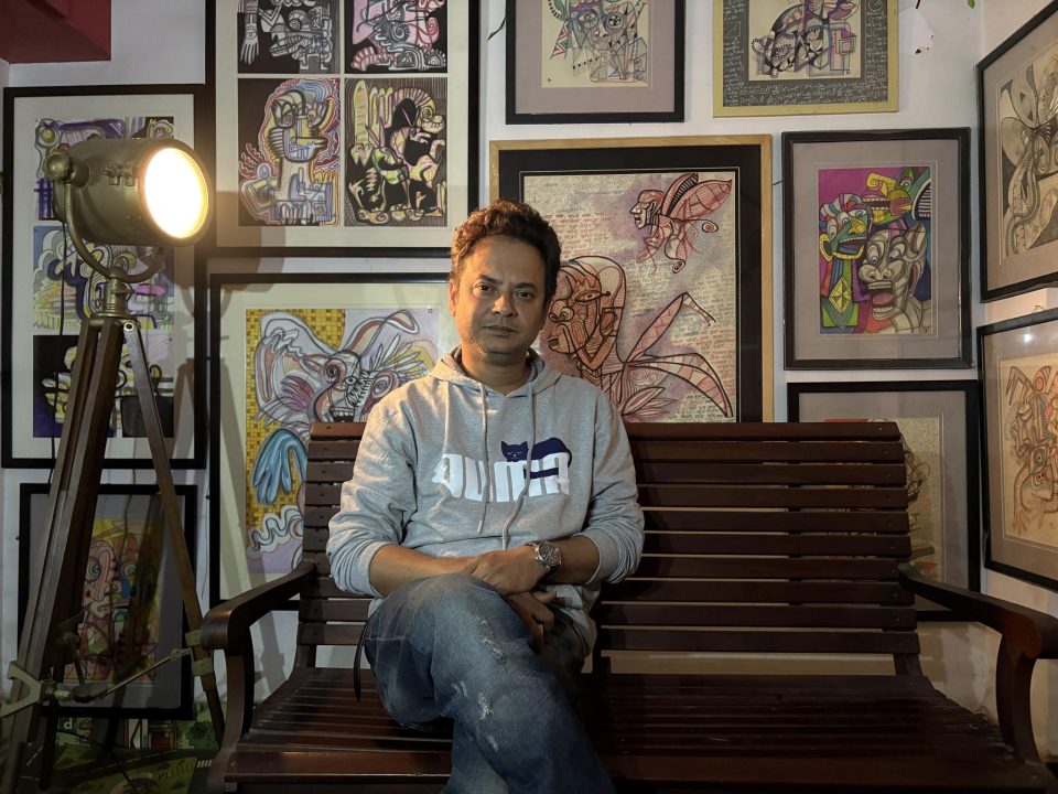 বিনামূল্যে দেখানো হবে রাহুলের শেষ সিনেমা!