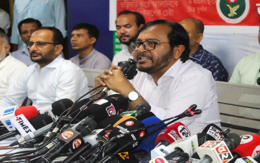 manju-electricity-gas-mafia-chakra-return-attempt-bangladesh