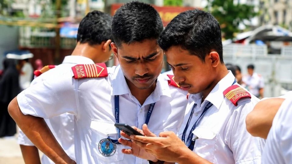 এসএসসির ফলাফল অসন্তুষ্ট হলে পুনঃনিরীক্ষণের আবেদন করবেন যেভাবে