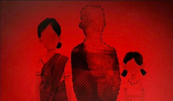 গুম-হত্যা-নির্যাতনের শিকারদের জন্য নতুন আইন, পৃথক অধিদপ্তর প্রতিষ্ঠার উদ্যোগ