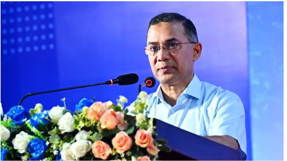 জ্বালানি সংকট মোকাবিলায় সর্বোচ্চ চেষ্টা চালিয়ে যাচ্ছে সরকার