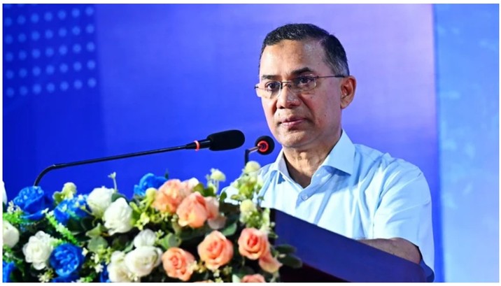 জ্বালানি সংকট মোকাবিলায় সর্বোচ্চ চেষ্টা সরকারের – প্রধানমন্ত্রী