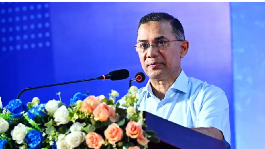 জ্বালানি সংকট মোকাবিলায় সর্বোচ্চ চেষ্টা সরকারের – প্রধানমন্ত্রী
