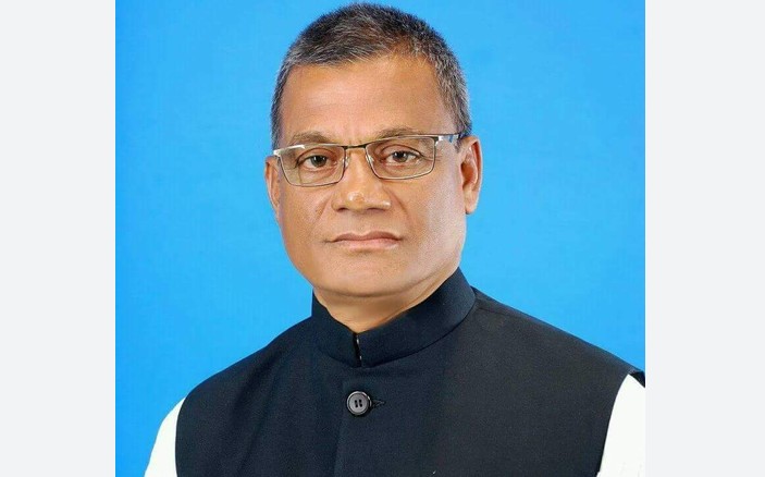 আ’লীগের সাবেক এমপিসহ গ্রেপ্তার ৫
