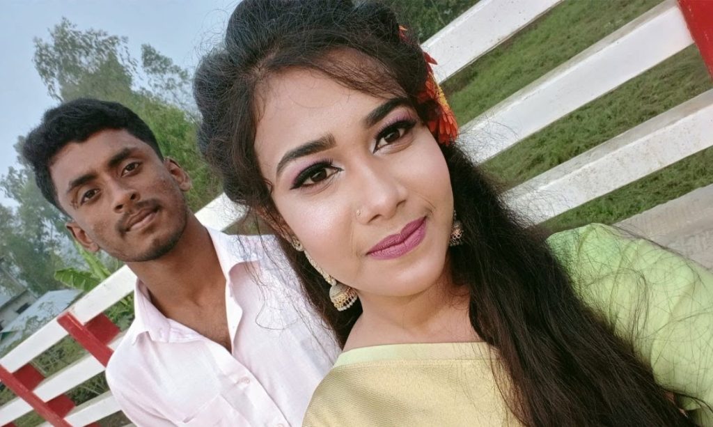 টাঙ্গাইলে যমজ নবজাতক রেখে উধাও মা