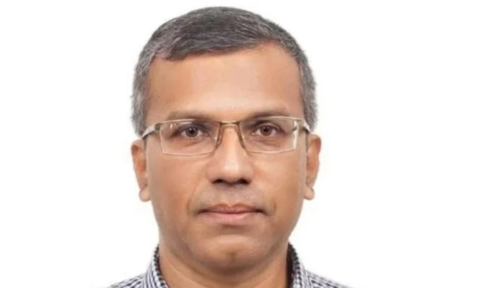 বাংলা কিউআরভিত্তিক ডিজিটাল লেনদেন সম্প্রসারণে কাজ করছে বাংলাদেশ ব্যাংক : গভর্নর