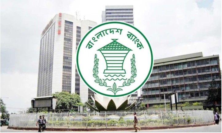 বাংলাদেশি টাকায় দেওয়া যাবে বিদেশে ভ্রমণ প্যাকেজের মূল্য