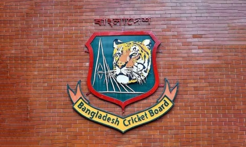 মালয়েশিয়ার বিপক্ষে বাংলাদেশ অনূর্ধ্ব-২৩ দল ঘোষণা
