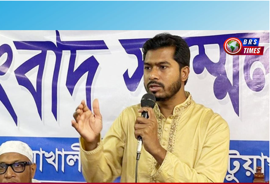শেখ হাসিনাকে দিয়ে উসকানি দেয়াচ্ছে ভারত নুর
