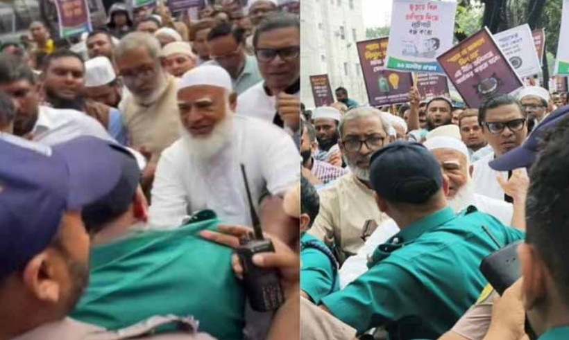 jamaat-alliance-announces-secretariat-siege-police-block