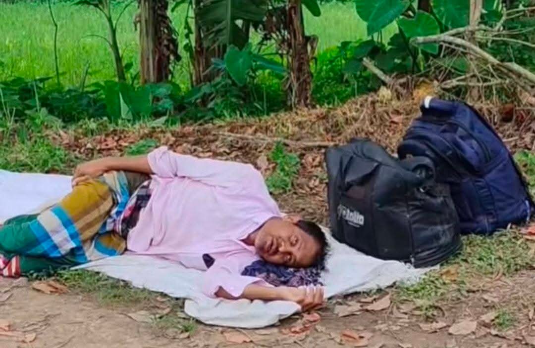 wife-abandons-sick-husband-on-road