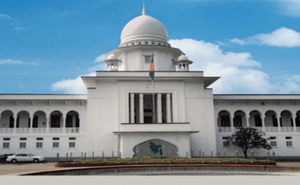 শিশু আছিয়া হত্যা মামলায় হাইকোর্টের রায় ৩১ আগস্ট
