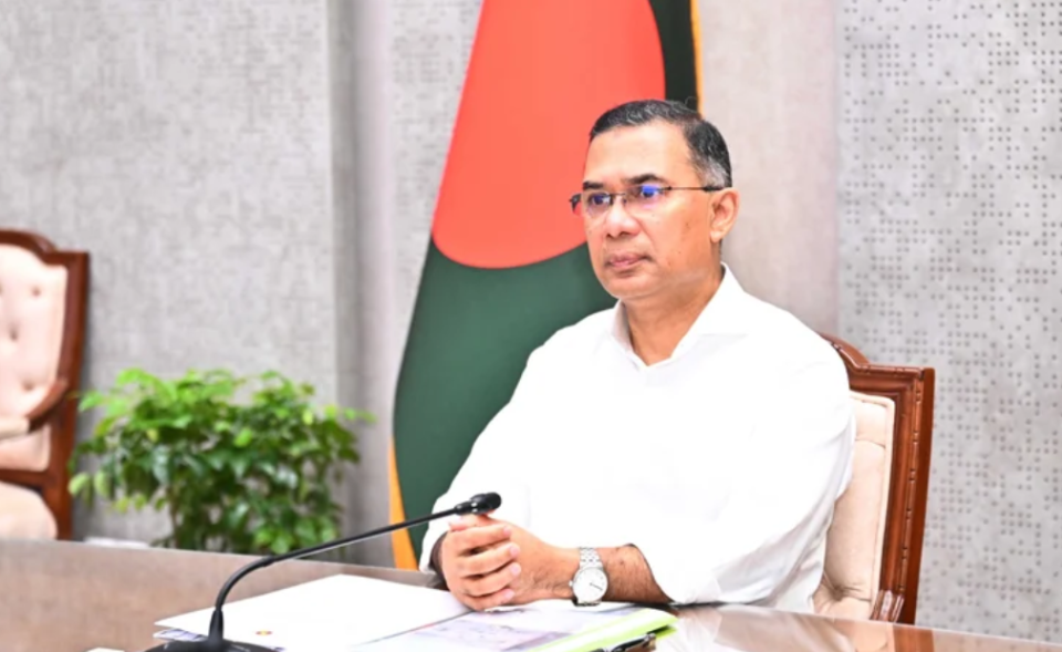 দূষণমুক্ত নদী ও বাসযোগ্য পরিবেশ নিশ্চিতে সমন্বিত উদ্যোগের নির্দেশ প্রধানমন্ত্রীর