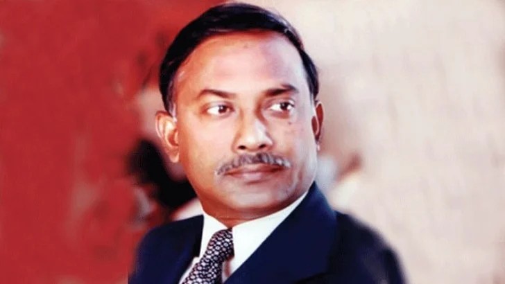 পাঠ্যবইয়ে যুক্ত হচ্ছে জিয়াউর রহমানের লেখা ‘স্বাধীনতা যুদ্ধের স্মৃতি’