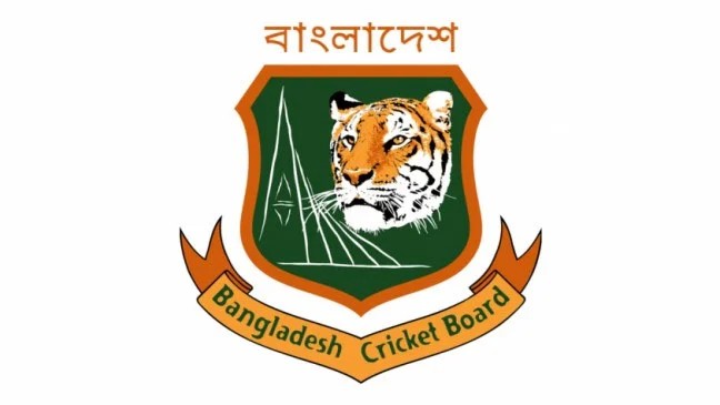 বাংলাদেশ ক্রিকেট দল ২০২৭ সালে নেপাল সফরে যাবে