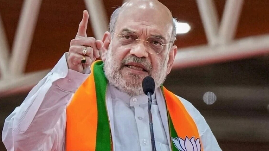 ভারতে নতুন দেওয়ানি আইন, উদ্বেগে মুসলিমরা