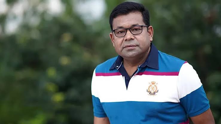 মনির খানের কণ্ঠে আসছে আবেগঘন গান ‘মা’