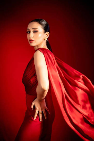 মিমি চক্রবর্তীর বিয়ের গুঞ্জন!