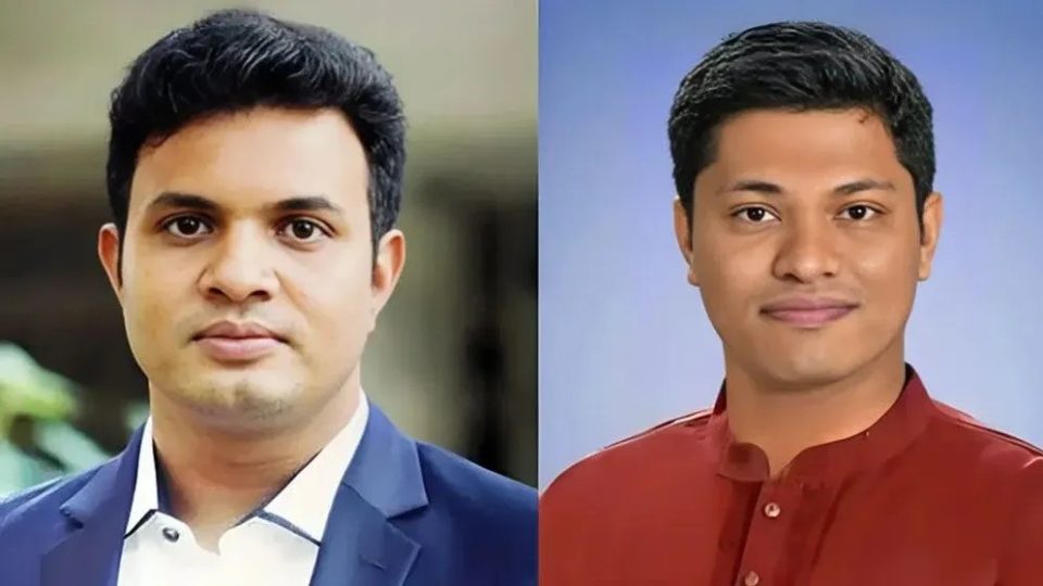 সাদ্দাম-ইনানসহ ৭ নেতার মৃত্যুদণ্ড