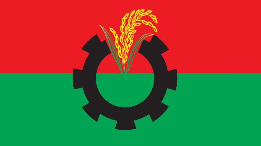 স্থায়ী কমিটির বৈঠক ডেকেছে বিএনপি