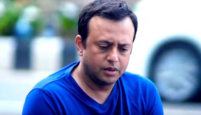 হাইকোর্টে চিত্রনায়ক রিয়াজ, জুলাই হত্যা মামলায় আগাম জামিন আবেদন নাকচ