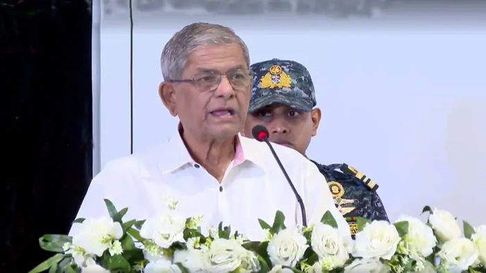 কৃষিকে লাভজনক করার আহ্বান রাষ্ট্রপতির