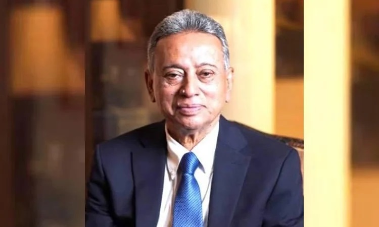 বিশ্বব্যাংকের কাছ থেকে অতিরিক্ত ১০ বিলিয়ন ডলারের সহায়তা নিয়ে আলোচনা