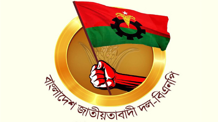 মিষ্টির শূন্য আসনে আসনে উপনির্বাচন ১২ নভেম্বর