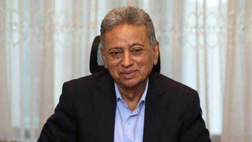 সমঝোতার মাধ্যমে সব চ্যালেঞ্জের সমাধান সম্ভব-অর্থমন্ত্রী