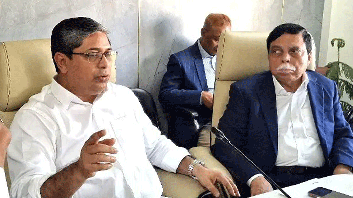 ৭ নভেম্বর গ্রাম পুলিশদের মহাসমাবেশ, থাকবেন প্রধানমন্ত্রী তারেক রহমান